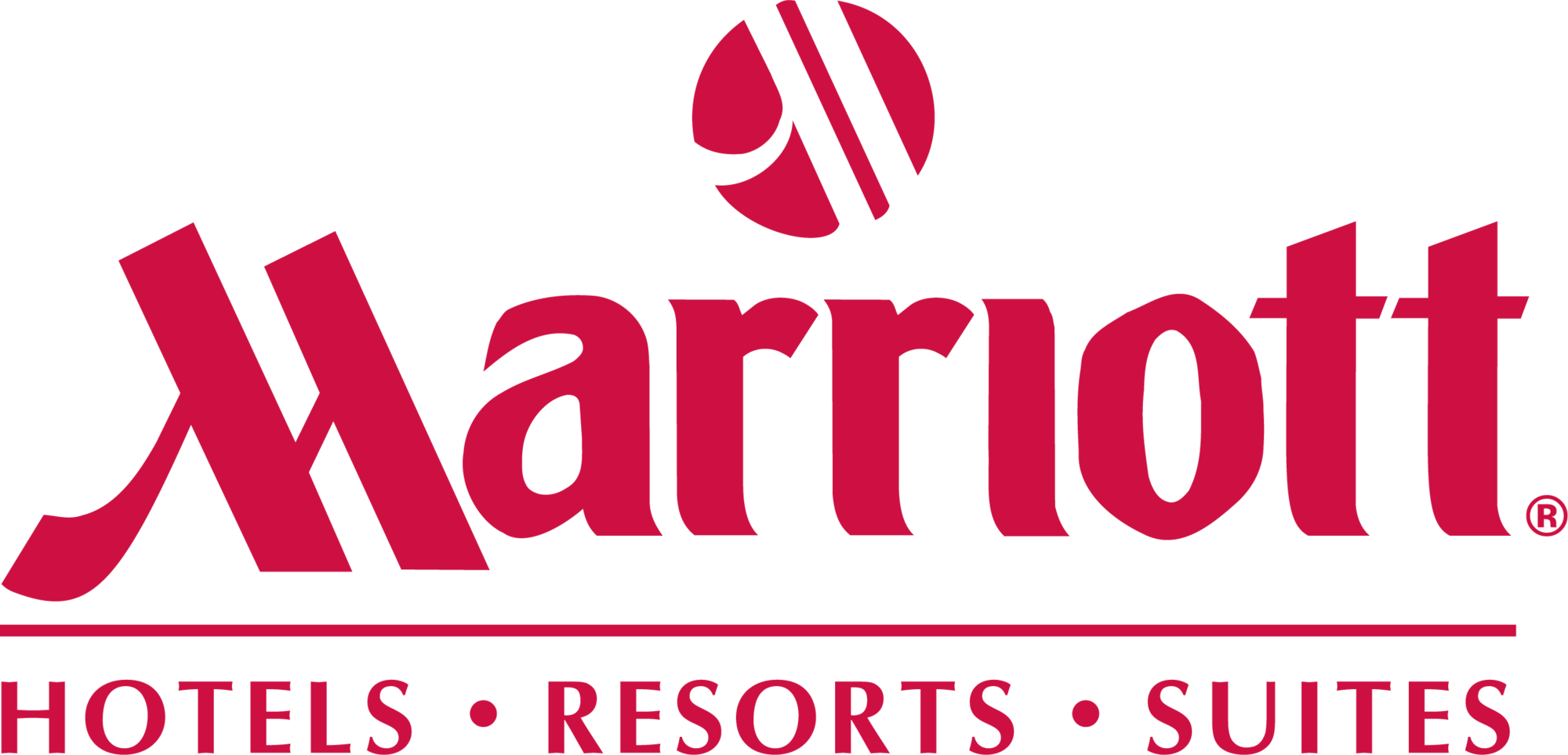 Marriott